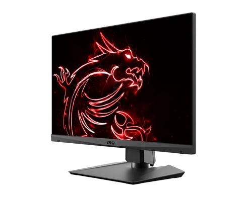 MSI OPTIX MAG274R 27 Inch Gaming Monitor (1920 x1080) 144Hz - Anigma