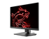 MSI OPTIX MAG274R 27 Inch Gaming Monitor (1920 x1080) 144Hz - Anigma