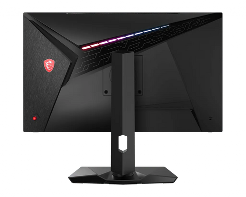 MSI OPTIX MAG274R 27 Inch Gaming Monitor (1920 x1080) 144Hz - Anigma