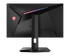 MSI OPTIX MAG274R 27 Inch Gaming Monitor (1920 x1080) 144Hz - Anigma