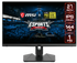 MSI OPTIX MAG274R 27 Inch Gaming Monitor (1920 x1080) 144Hz - Anigma