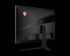 MSI Optix 27 Inch MAG272C Curved Gaming Monitor (1920 x1080) 165Hz - Anigma