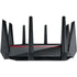 ASUS Gaming Router Tri-band WiFi RT-AC5300 - Anigma