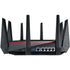 ASUS Gaming Router Tri-band WiFi RT-AC5300 - Anigma