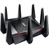 ASUS Gaming Router Tri-band WiFi RT-AC5300 - Anigma