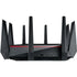 ASUS Gaming Router Tri-band WiFi RT-AC5300 - Anigma