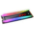 XPG SPECTRIX S40G RGB 4TB PCIe Gen3x4 M.2 NVME SSD - Anigma