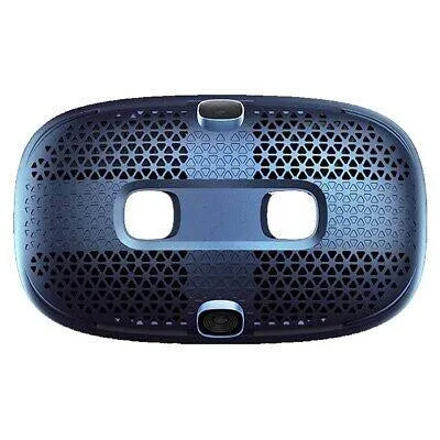 Vive Cosmos Motion faceplate - Anigma