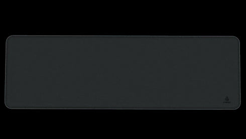 Anigma Control Mouse Pads, Medium, Large, XLarge, Extended - Anigma