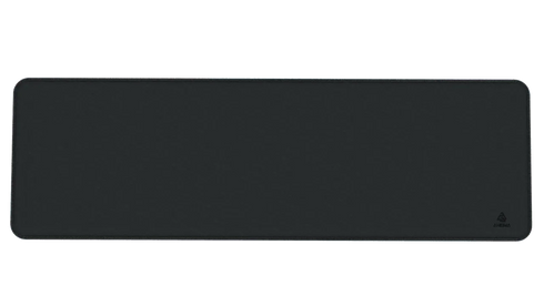 Anigma Control Mouse Pads, Medium, Large, XLarge, Extended - Anigma