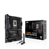 Intel i9 12th Gen RTX 3080Ti Gaming PC - Anigma