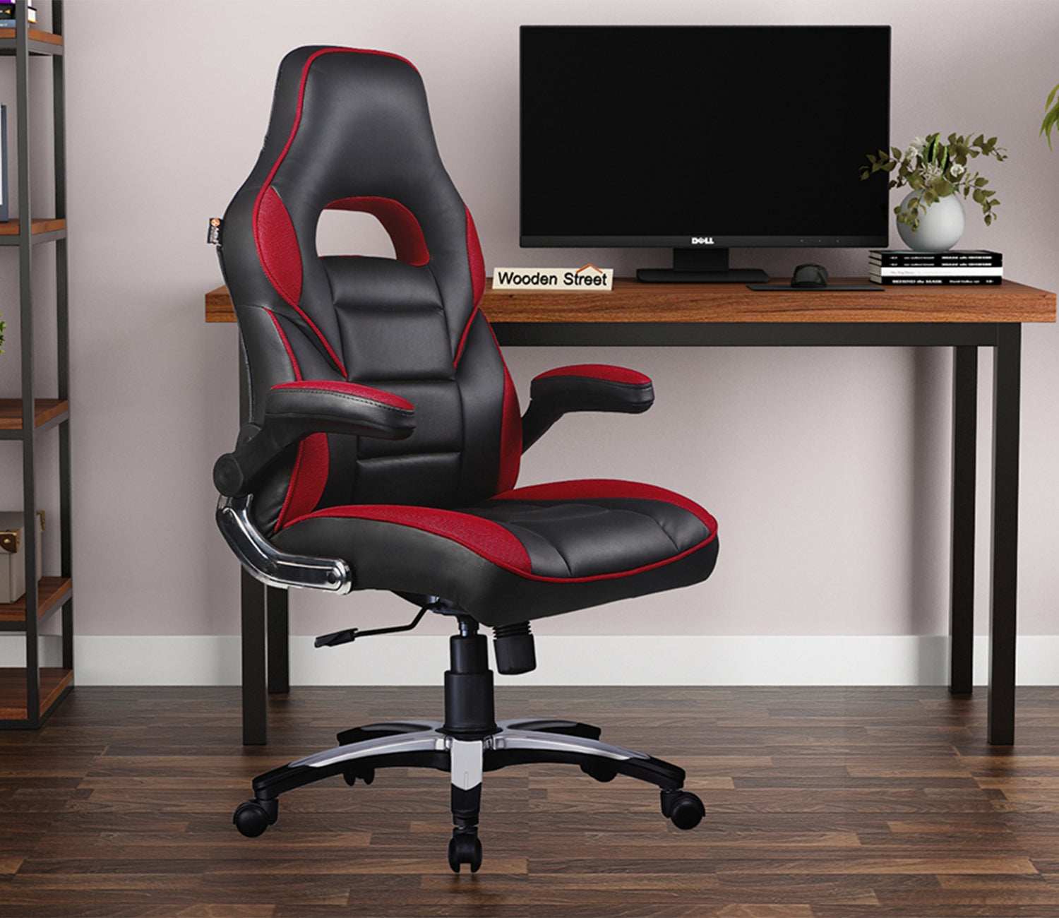 Buy Gaming Chairs and Gaming Desks UAE Gaming Chairs Best Price Anigma