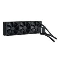 Product Image View 2