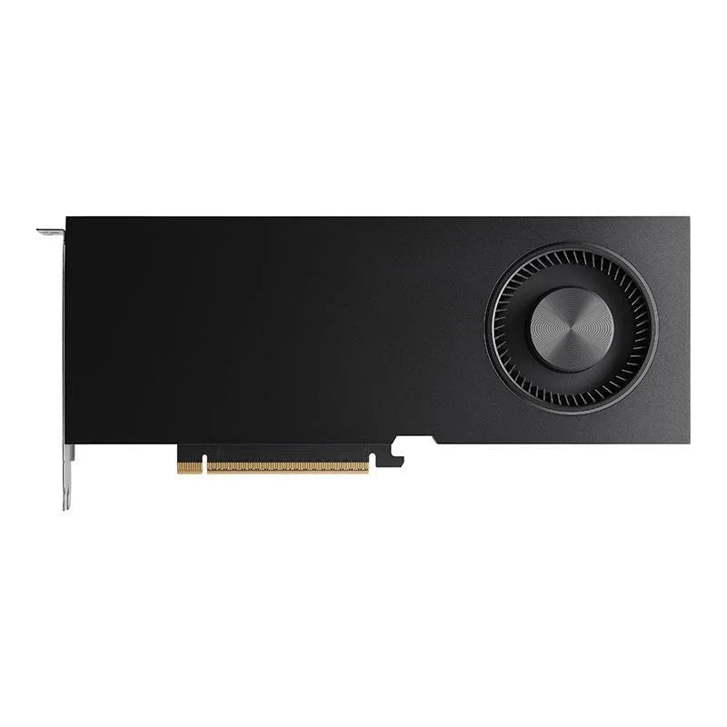 PNY NVIDIA RTX PRO 5000 Blackwell Generation Graphics Card