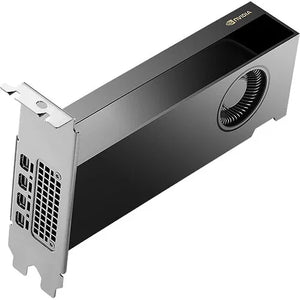 PNY NVIDIA RTX 2000 Ada Generation Graphics card, 16 GB GDDR6