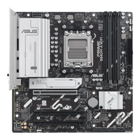 ASUS PRIME B840M-A WIFI DDR5 Micro-ATX ( AMD AM5 Motherboard) - Anigma