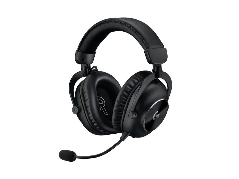 Logitech G735 LIGHTSPEED Wireless Gaming Headset Off White