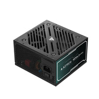 Aztech NOVA 650W 80+ Non Modular Power Supply