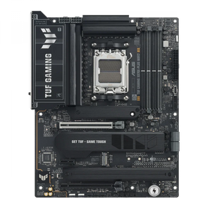 ASUS TUF Gaming X870E-PLUS WIFI7 Motherboard