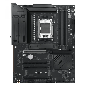 ASUS X870 MAX Gaming WIFI7 Motherboard, Black