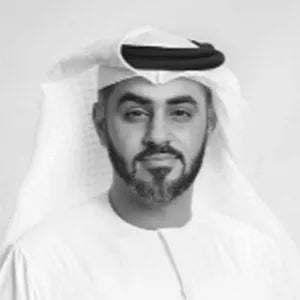 Abdullah Aljneibi