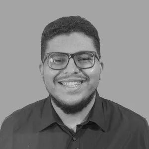 Amro Wagih