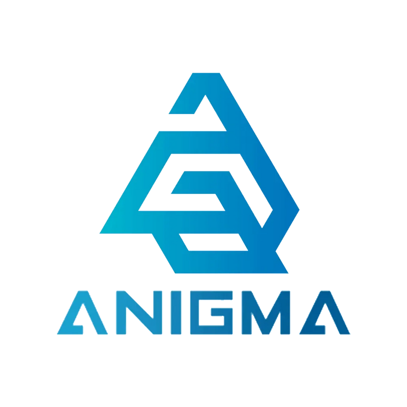 Chair Assembly Service - Anigma