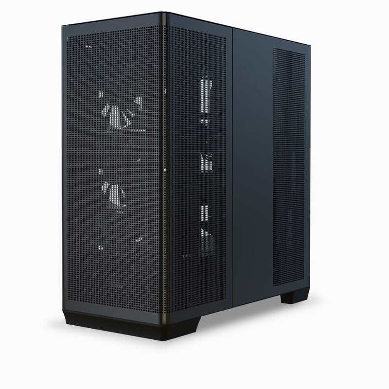 Performance Intel Core Ultra 5 245KF RTX 5060 Ti 8GB 32GB DDR5 1TB M.2 SSD Gaming PC