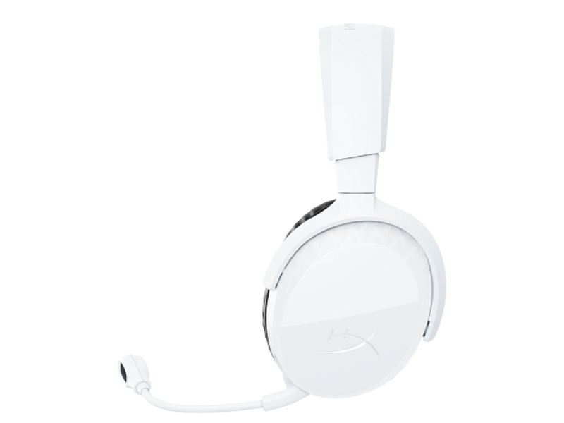 HyperX Cloud Stinger 3 Wireless Gaming Headset PlayStation - Black