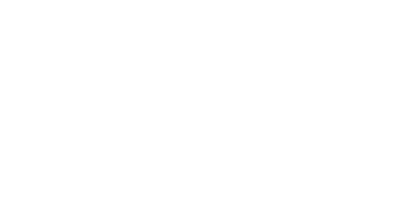 Anigma.com