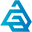 Anigma logo