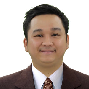 Marvin Quinto