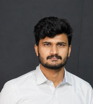 Muhammad Fraz