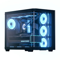 P500C-bk-product-gallery-1