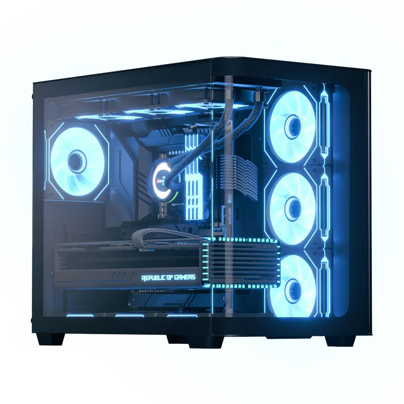 P500C-bk-product-gallery-1