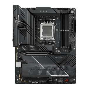 ASUS ROG STRIX X870E-H GAMING WIFI7 ATX AM5 Motherboard