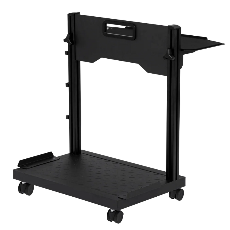 Thermaltake Freestanding PC Gear Stand