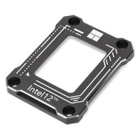 Thermalright CPU Contact Frame - Anigma