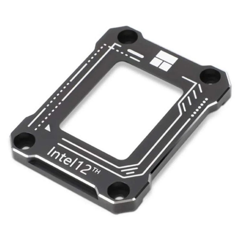 Thermalright CPU Contact Frame - Anigma