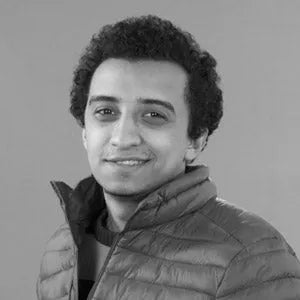 Wael Mohamed