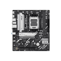 ASUS Prime B850M-K Gaming Motherboard Socket AMD AM5