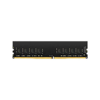 Lexar 16GB (1x16GB) 3200MHz DDR4 Memory