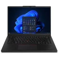 Lenovo ThinkPad P14s Gen 6 (AMD) 21RV0013CK – 14" 2.8K OLED, Ryzen AI 9 HX PRO 370, 96GB DDR5, 2TB SSD, Windows 11 Pro