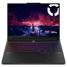 Lenovo ThinkPad P14s Gen 6 (Intel) 21QT000RCK – 14.5" 3K IPS 120Hz, Core Ultra 7 265H, 96GB DDR5, 2TB SSD, NVIDIA RTX 1000 Ada, Windows 11 Pro
