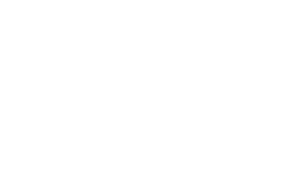 Etisalat