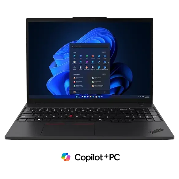 Lenovo ThinkPad P16s Gen 4 (AMD) 21RX0015CK – 16" WUXGA, Ryzen AI 9 HX PRO 370, 96GB DDR5, 2TB SSD, Windows 11 Pro