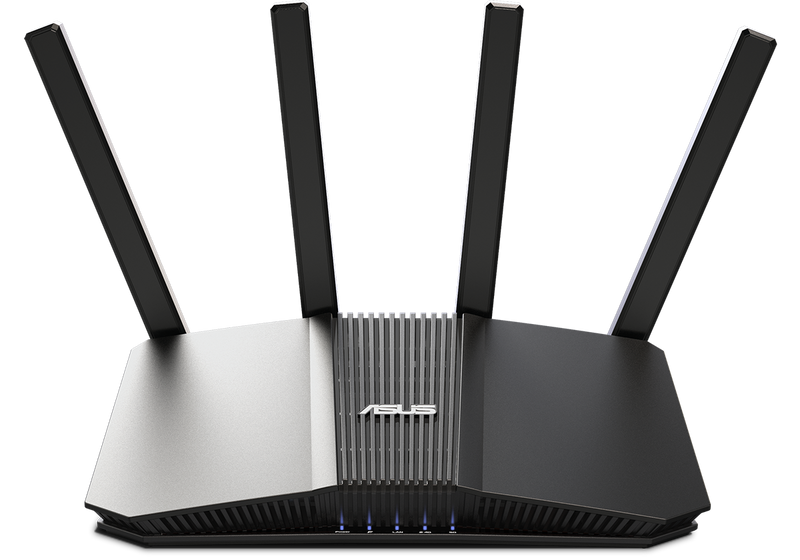 ASUS RT-BE58U WiFi 7 Router