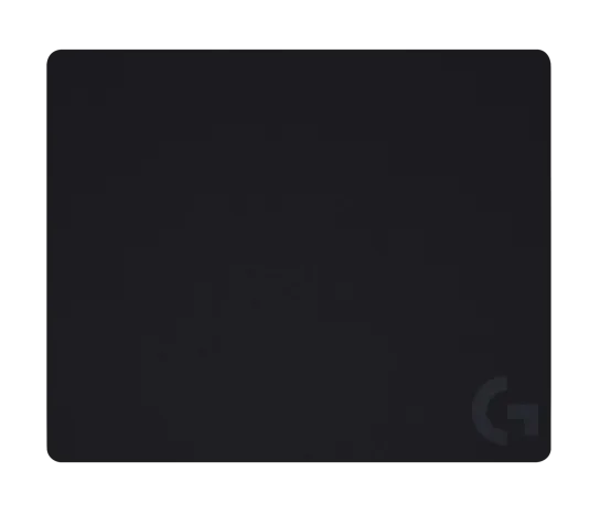 Logitech G440 Hard Gaming Mouse Pad