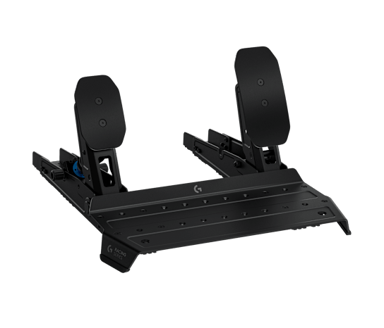 Logitech RS Sim Racing Pedals