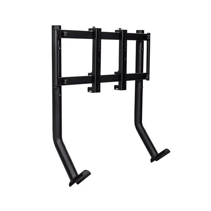Thermaltake GR300 Monitor Stand